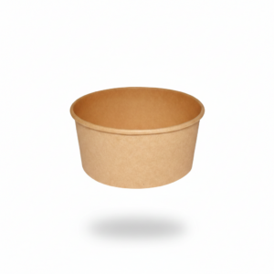 Salad Container 1500 ml