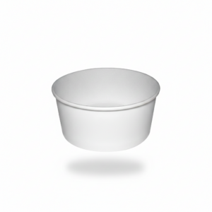 Alternative view of Salad Container 1500 ml