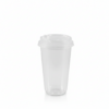 Sipper glass 350