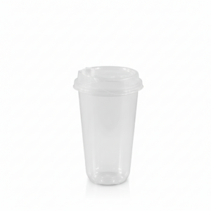 Sipper glass 350