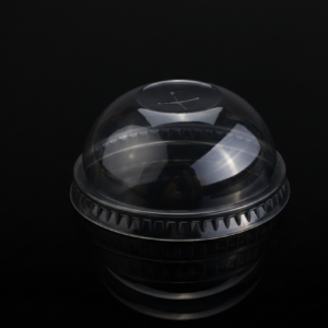 92 dia Dome Lid