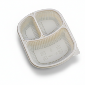 Alternative view of Cornstarch 3 Portion