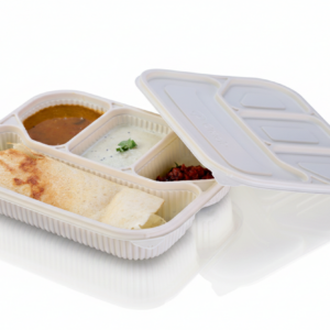 Alternative view of Cornstarch 4 Portion
