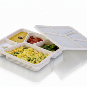 Alternative view of Cornstarch 5 Portion