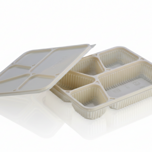 Cornstarch 5 Portion