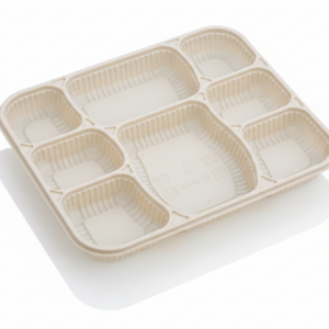 Cornstarch 8 Portion
