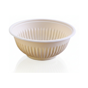 Alternative view of Cornstarch 250 ML BOWL