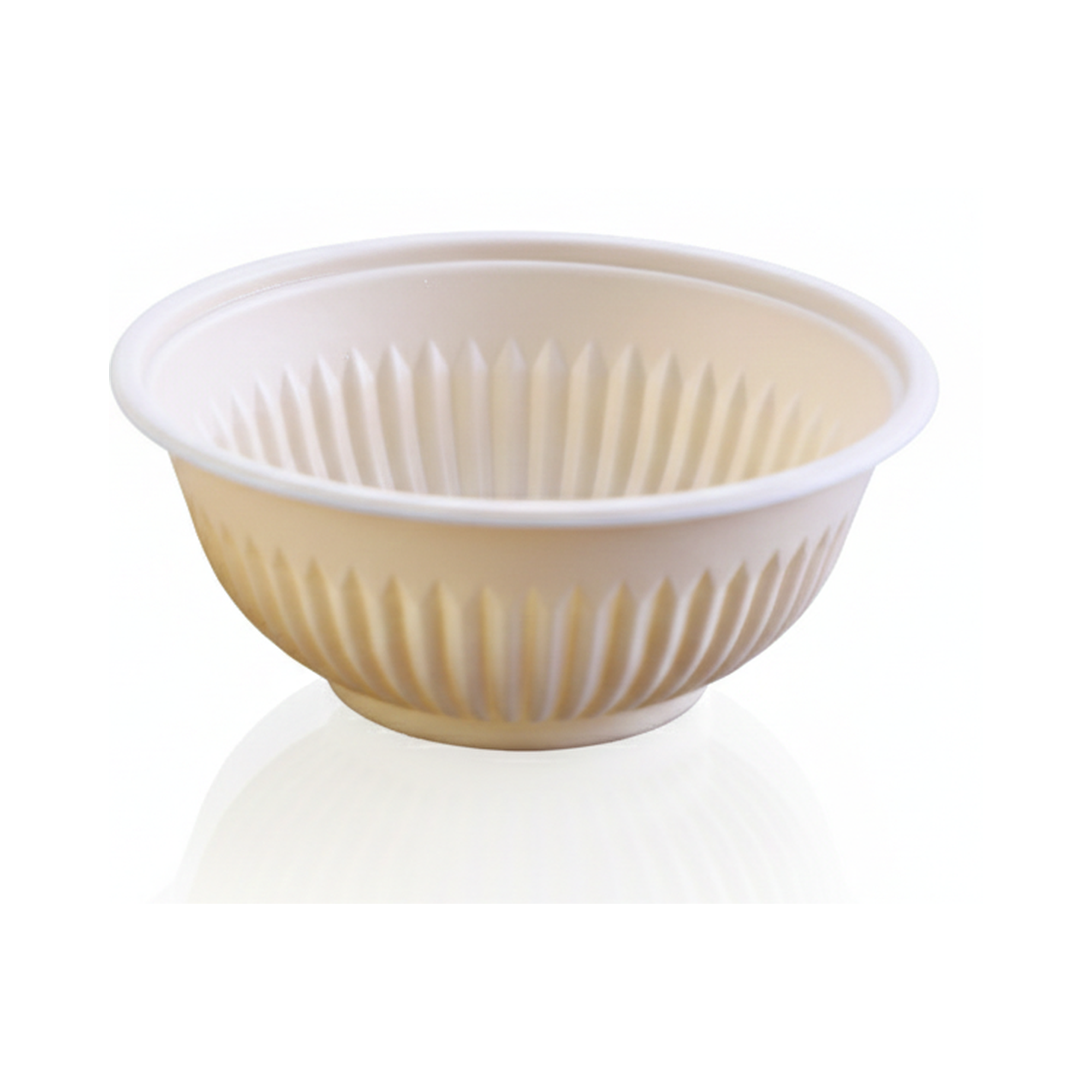 Cornstarch 250 ML BOWL - Image 2