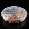 Dry fruit Large 6 in1