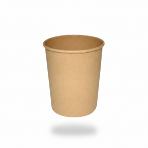 Paper Container 1000 ml (K)